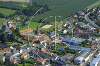 Photos de Beauchamps