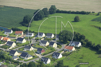 Photos de Beauchamps