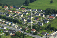 Photos de Beauchamps