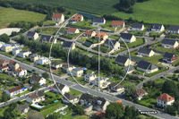 Photos de Beauchamps