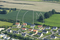 Photos de Beauchamps