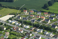 Photos de Beauchamps