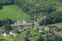 Photos de Beauchamps (Gousseauville)