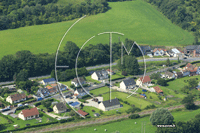 Photos de Beauchamps (Gousseauville)
