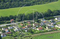 Photos de Beauchamps (Gousseauville)