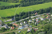 Photos de Beauchamps (Gousseauville)