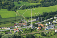 Photos de Beauchamps (Gousseauville)