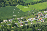 Photos de Beauchamps (Gousseauville)