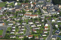 76340 Blangy-sur-Bresle - photo - Blangy-sur-Bresle (Fontaine)