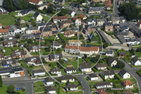 76340 Blangy-sur-Bresle - photo - Blangy-sur-Bresle (Fontaine)