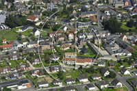 76340 Blangy-sur-Bresle - photo - Blangy-sur-Bresle (Fontaine)