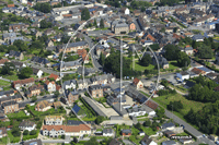 76340 Blangy-sur-Bresle - photo - Blangy-sur-Bresle (Fontaine)