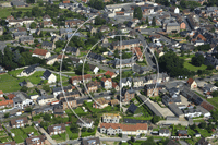 76340 Blangy-sur-Bresle - photo - Blangy-sur-Bresle (Fontaine)