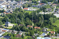 76340 Blangy-sur-Bresle - photo - Blangy-sur-Bresle (Fontaine)