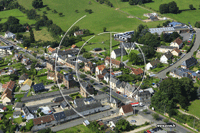76340 Blangy-sur-Bresle - photo - Blangy-sur-Bresle (Fontaine)