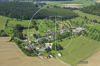76340 Blangy-sur-Bresle - photo - Blangy-sur-Bresle (Heurtevent)