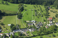 76340 Blangy-sur-Bresle - photo - Blangy-sur-Bresle (Heurtevent)