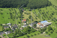 76340 Blangy-sur-Bresle - photo - Blangy-sur-Bresle (Heurtevent)