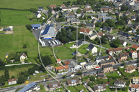 76340 Blangy-sur-Bresle - photo - Blangy-sur-Bresle (la Chapelle)