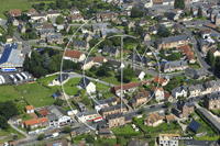 76340 Blangy-sur-Bresle - photo - Blangy-sur-Bresle (la Chapelle)