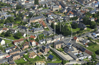 76340 Blangy-sur-Bresle - photo - Blangy-sur-Bresle (la Chapelle)