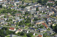 76340 Blangy-sur-Bresle - photo - Blangy-sur-Bresle (la Chapelle)