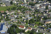 76340 Blangy-sur-Bresle - photo - Blangy-sur-Bresle (la Chapelle)