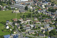 76340 Blangy-sur-Bresle - photo - Blangy-sur-Bresle (la Chapelle)