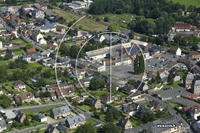 76340 Blangy-sur-Bresle - photo - Blangy-sur-Bresle (la Chapelle)