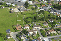 76340 Blangy-sur-Bresle - photo - Blangy-sur-Bresle (la Chapelle)