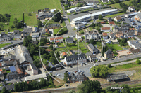76340 Blangy-sur-Bresle - photo - Blangy-sur-Bresle (la Chapelle)