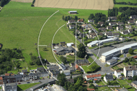 76340 Blangy-sur-Bresle - photo - Blangy-sur-Bresle (la Chapelle)