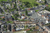 76340 Blangy-sur-Bresle - photo - Blangy-sur-Bresle (la Chapelle)