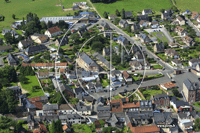 76340 Blangy-sur-Bresle - photo - Blangy-sur-Bresle (la Chapelle)
