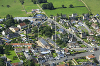 76340 Blangy-sur-Bresle - photo - Blangy-sur-Bresle (la Chapelle)
