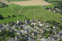 76340 Blangy-sur-Bresle - photo - Blangy-sur-Bresle (la Chapelle)