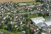 76340 Blangy-sur-Bresle - photo - Blangy-sur-Bresle (la Gargatte)