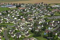 76340 Blangy-sur-Bresle - photo - Blangy-sur-Bresle (la Gargatte)