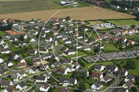 76340 Blangy-sur-Bresle - photo - Blangy-sur-Bresle (la Gargatte)