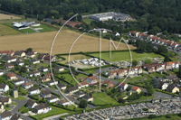 76340 Blangy-sur-Bresle - photo - Blangy-sur-Bresle (la Gargatte)
