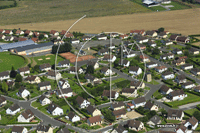 76340 Blangy-sur-Bresle - photo - Blangy-sur-Bresle (la Gargatte)