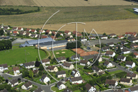 76340 Blangy-sur-Bresle - photo - Blangy-sur-Bresle (la Gargatte)