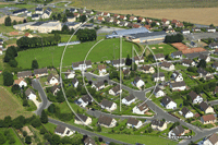 76340 Blangy-sur-Bresle - photo - Blangy-sur-Bresle (la Gargatte)