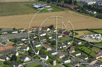 76340 Blangy-sur-Bresle - photo - Blangy-sur-Bresle (la Gargatte)
