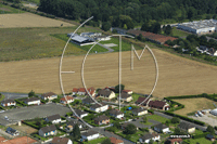 76340 Blangy-sur-Bresle - photo - Blangy-sur-Bresle (la Gargatte)