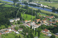 Photos de Boismont (Pinchefalise)