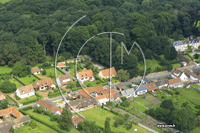 Photos de Boismont (Pinchefalise)