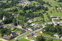 80220 Bouillancourt-en-Sry - photo - Bouillancourt-en-Sry