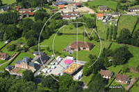 80220 Bouillancourt-en-Sry - photo - Bouillancourt-en-Sry