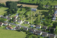 Photos de Bouttencourt (Ansennes)